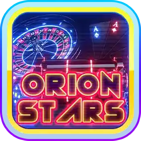 orionstars