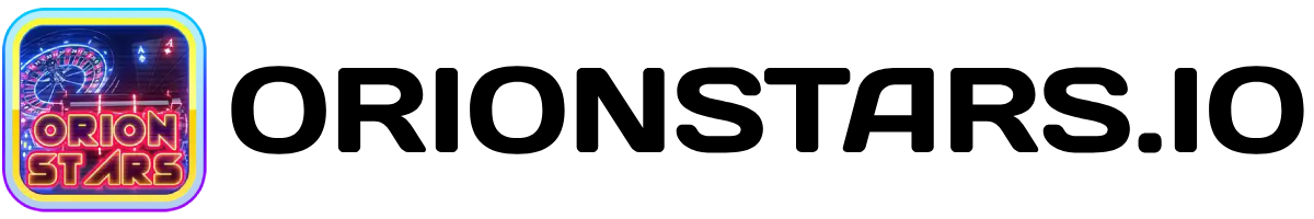 orion stars